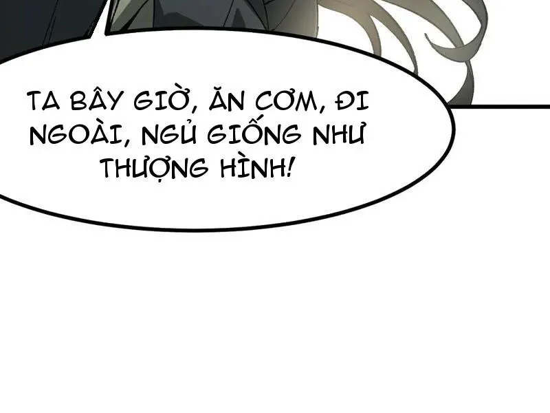 đọc truyện Không Cẩn Thận, Lưu Danh Muôn Thủa Chương 57 ảnh 54 tại Truyện Dạ Ký