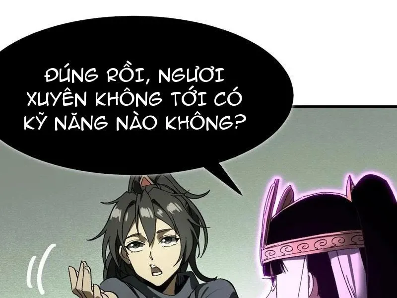 đọc truyện Không Cẩn Thận, Lưu Danh Muôn Thủa Chương 57 ảnh 57 tại Truyện Dạ Ký
