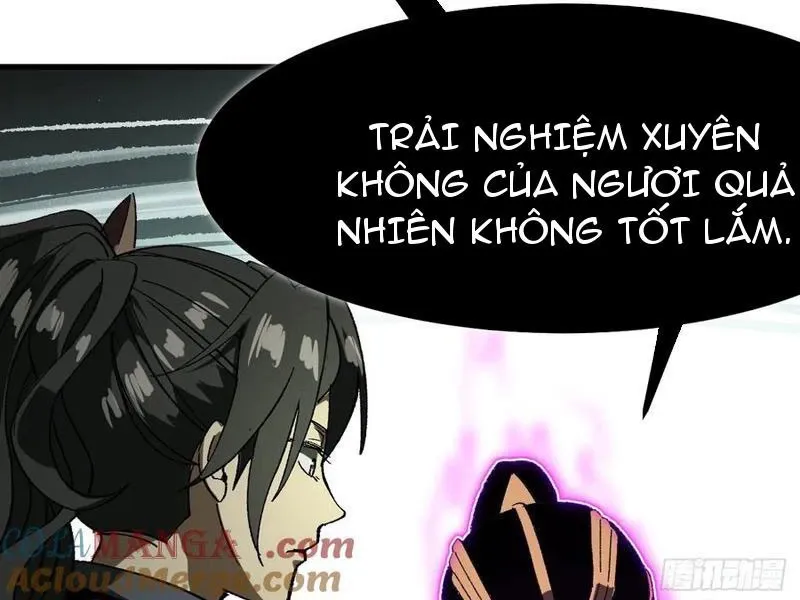 đọc truyện Không Cẩn Thận, Lưu Danh Muôn Thủa Chương 57 ảnh 60 tại Truyện Dạ Ký