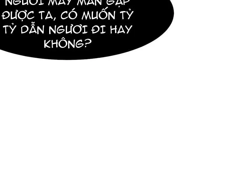 đọc truyện Không Cẩn Thận, Lưu Danh Muôn Thủa Chương 57 ảnh 62 tại Truyện Dạ Ký