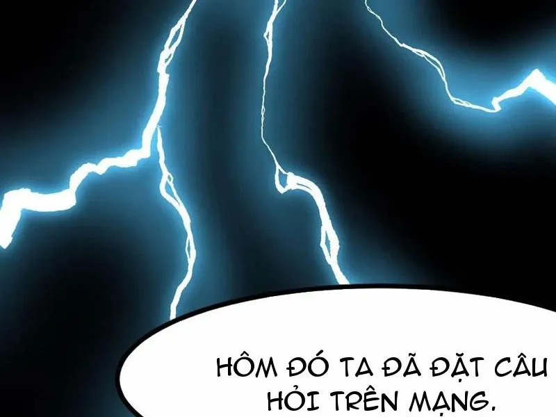 đọc truyện Không Cẩn Thận, Lưu Danh Muôn Thủa Chương 57 ảnh 8 tại Truyện Dạ Ký