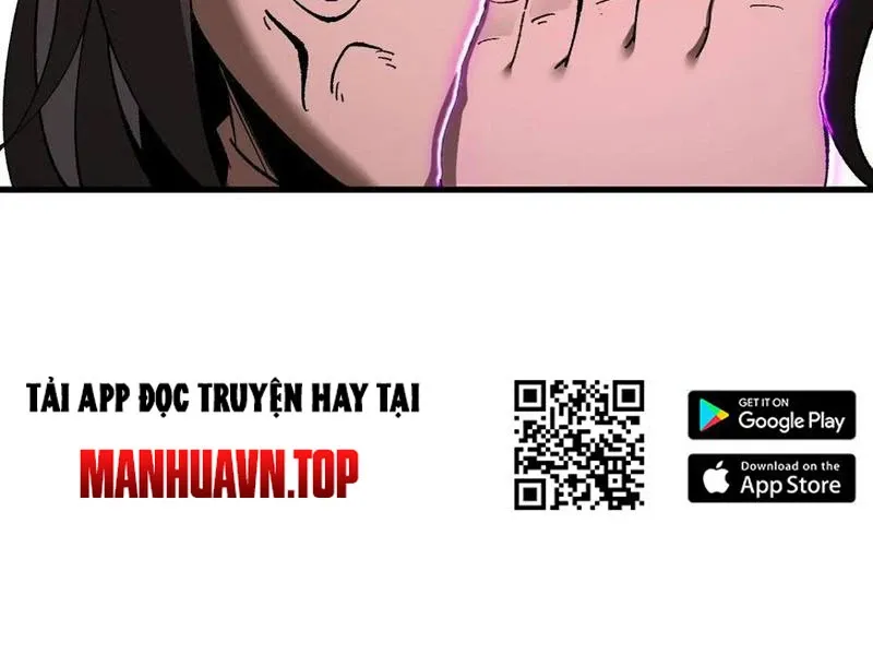 đọc truyện Không Cẩn Thận, Lưu Danh Muôn Thủa Chương 57 ảnh 82 tại Truyện Dạ Ký