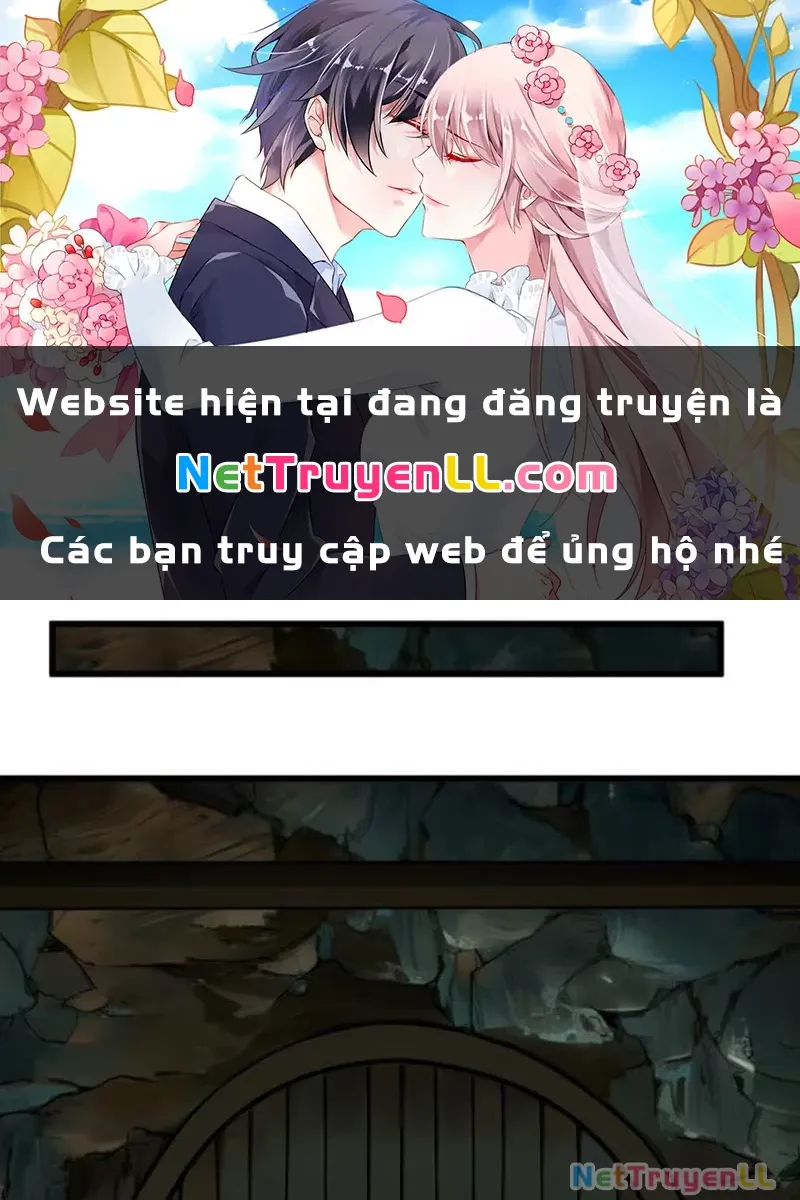 đọc truyện Không Cẩn Thận, Lưu Danh Muôn Thủa Chương 58 ảnh 2 tại Truyện Dạ Ký