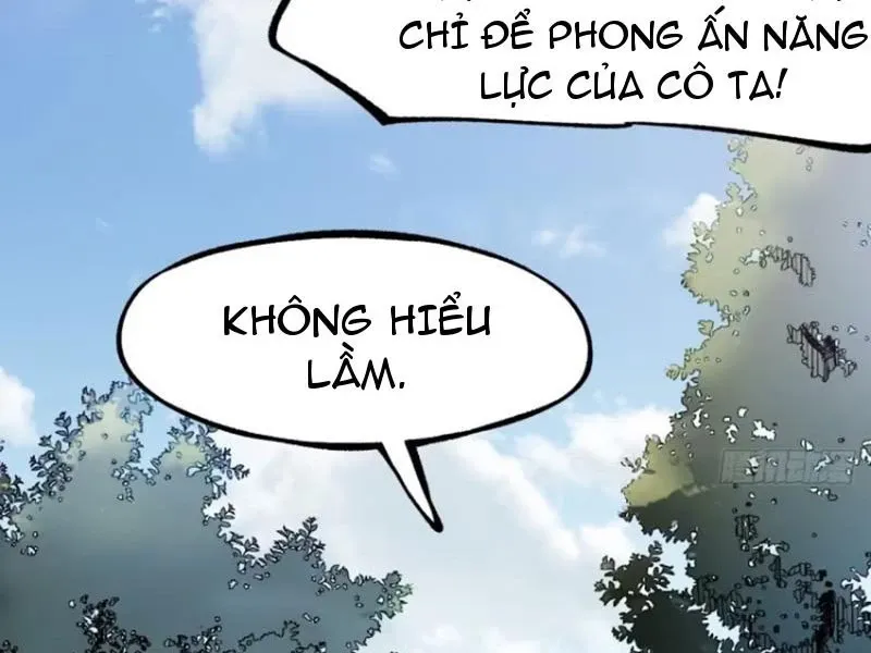đọc truyện Không Cẩn Thận, Lưu Danh Muôn Thủa Chương 58 ảnh 23 tại Truyện Dạ Ký