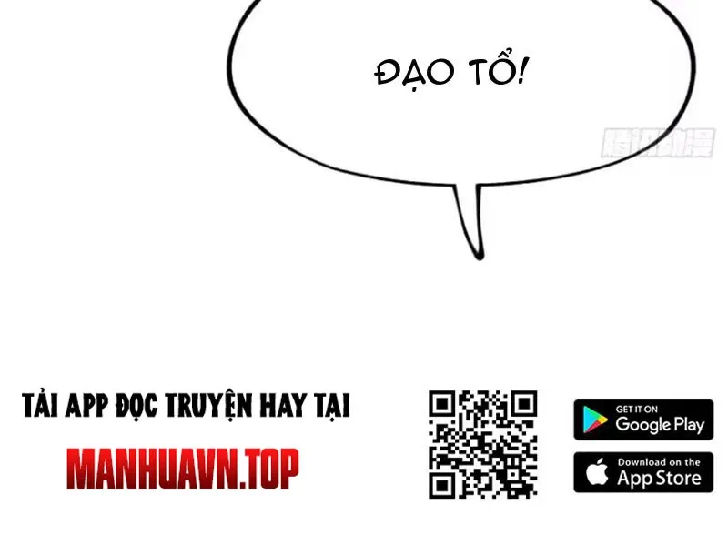 đọc truyện Không Cẩn Thận, Lưu Danh Muôn Thủa Chương 58 ảnh 27 tại Truyện Dạ Ký