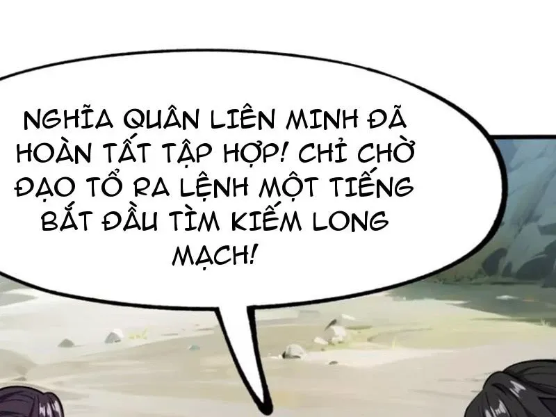 đọc truyện Không Cẩn Thận, Lưu Danh Muôn Thủa Chương 58 ảnh 28 tại Truyện Dạ Ký