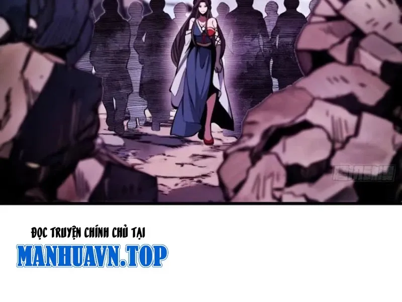 đọc truyện Không Cẩn Thận, Lưu Danh Muôn Thủa Chương 58 ảnh 39 tại Truyện Dạ Ký