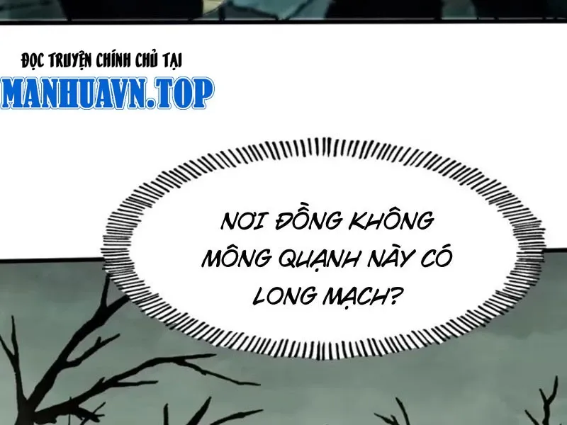 đọc truyện Không Cẩn Thận, Lưu Danh Muôn Thủa Chương 58 ảnh 62 tại Truyện Dạ Ký