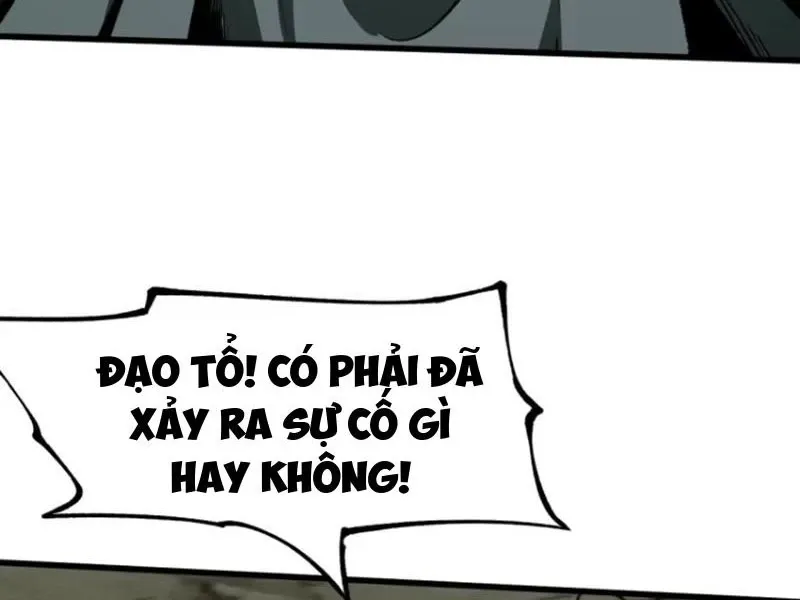 đọc truyện Không Cẩn Thận, Lưu Danh Muôn Thủa Chương 58 ảnh 64 tại Truyện Dạ Ký