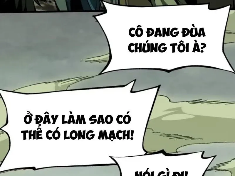 đọc truyện Không Cẩn Thận, Lưu Danh Muôn Thủa Chương 58 ảnh 66 tại Truyện Dạ Ký