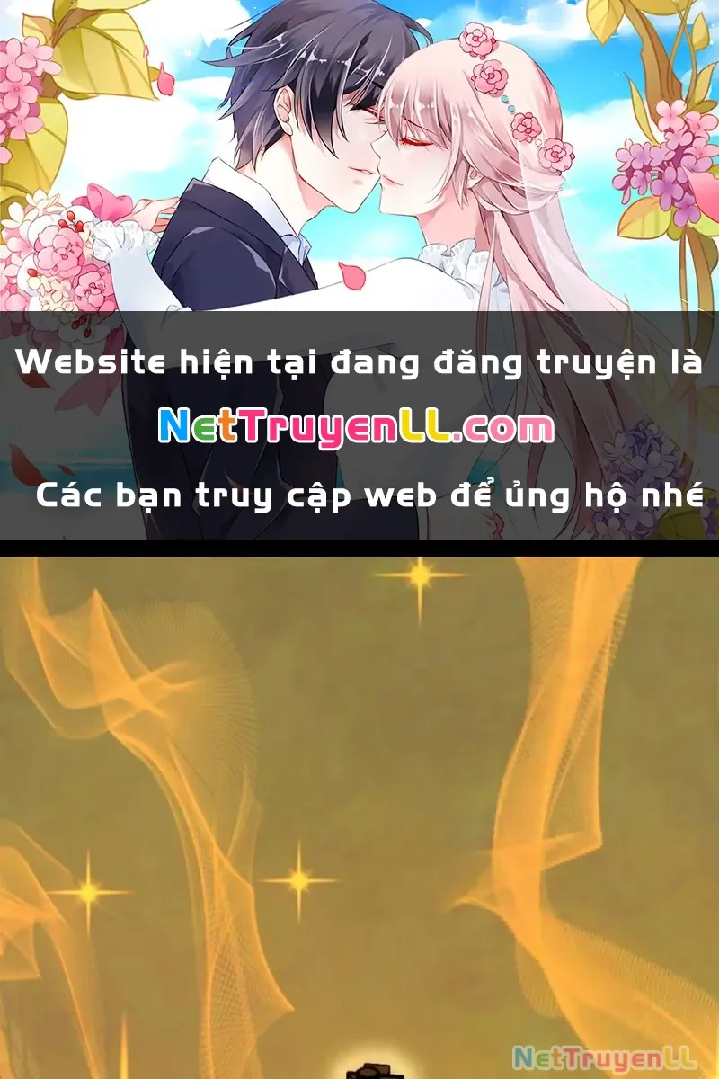 đọc truyện Không Cẩn Thận, Lưu Danh Muôn Thủa Chương 59 ảnh 2 tại Truyện Dạ Ký