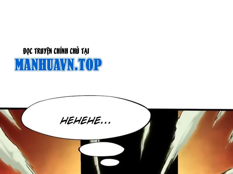 đọc truyện Không Cẩn Thận, Lưu Danh Muôn Thủa Chương 59 ảnh 16 tại Truyện Dạ Ký