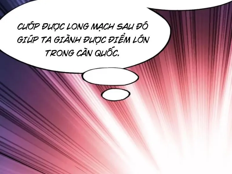 đọc truyện Không Cẩn Thận, Lưu Danh Muôn Thủa Chương 59 ảnh 19 tại Truyện Dạ Ký