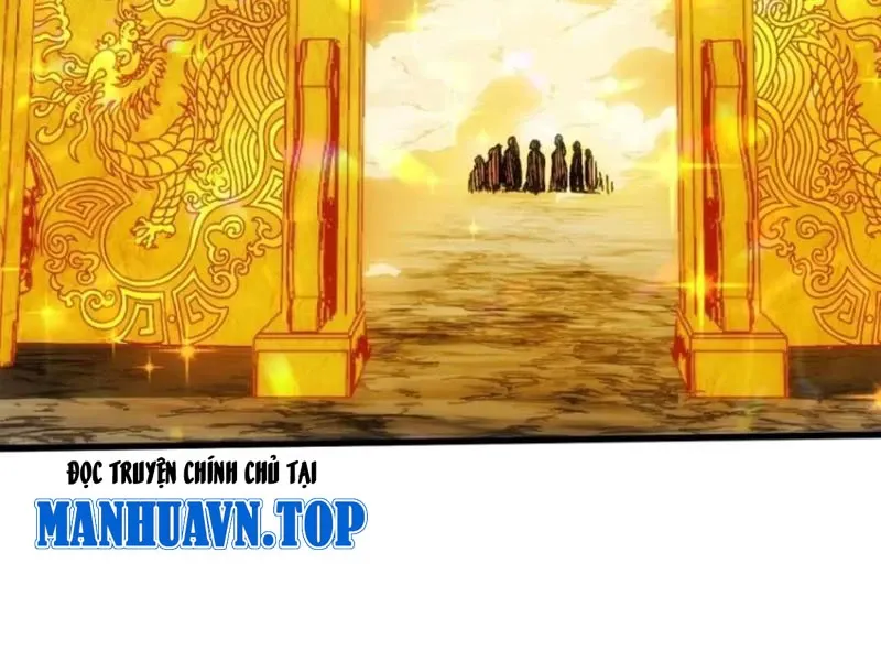 đọc truyện Không Cẩn Thận, Lưu Danh Muôn Thủa Chương 59 ảnh 36 tại Truyện Dạ Ký