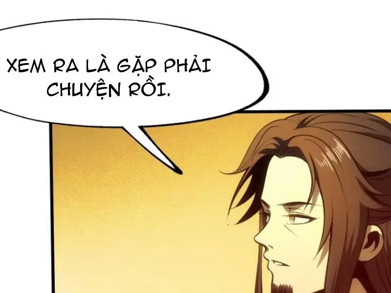 đọc truyện Không Cẩn Thận, Lưu Danh Muôn Thủa Chương 59 ảnh 53 tại Truyện Dạ Ký
