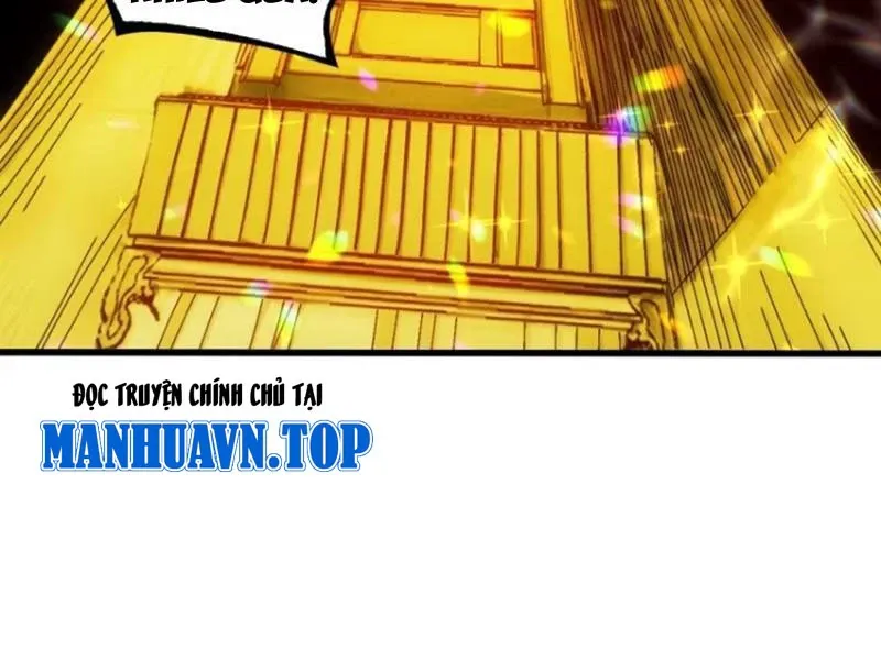 đọc truyện Không Cẩn Thận, Lưu Danh Muôn Thủa Chương 59 ảnh 56 tại Truyện Dạ Ký