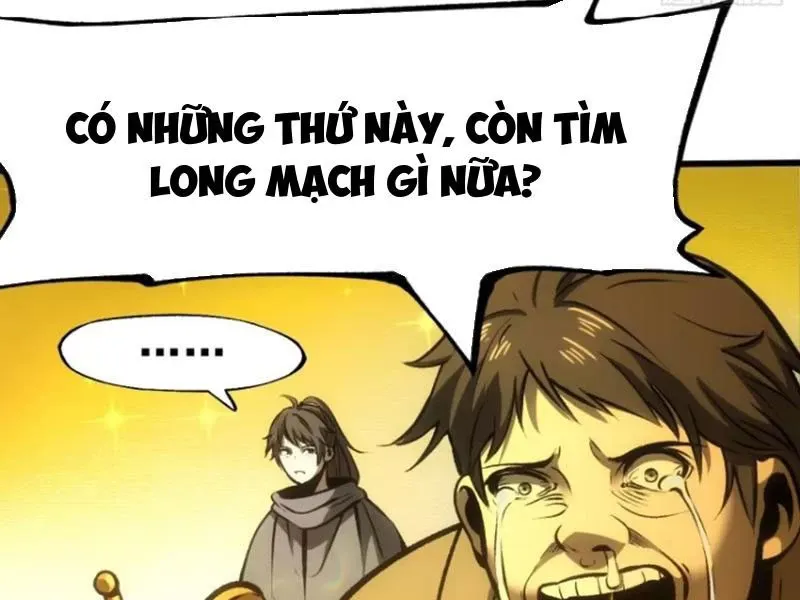 đọc truyện Không Cẩn Thận, Lưu Danh Muôn Thủa Chương 59 ảnh 62 tại Truyện Dạ Ký