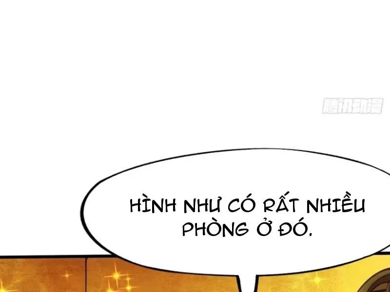đọc truyện Không Cẩn Thận, Lưu Danh Muôn Thủa Chương 59 ảnh 64 tại Truyện Dạ Ký