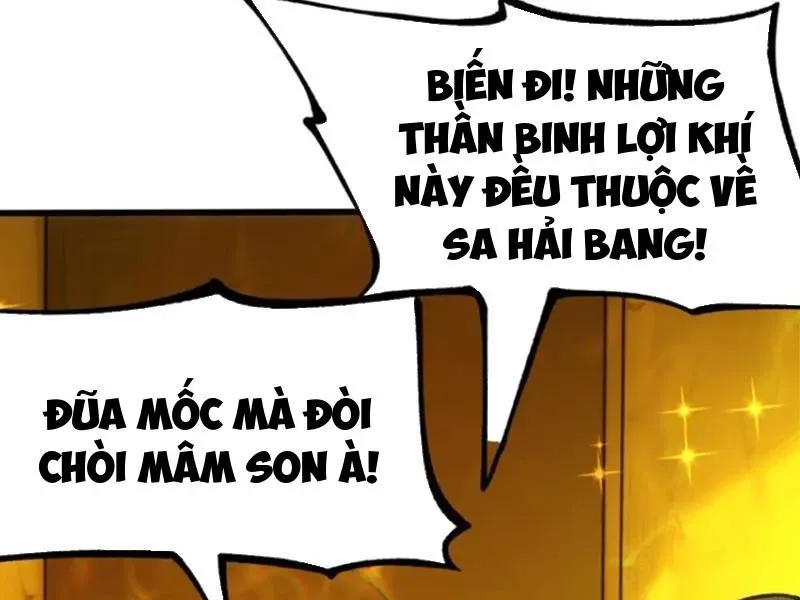 đọc truyện Không Cẩn Thận, Lưu Danh Muôn Thủa Chương 59 ảnh 67 tại Truyện Dạ Ký