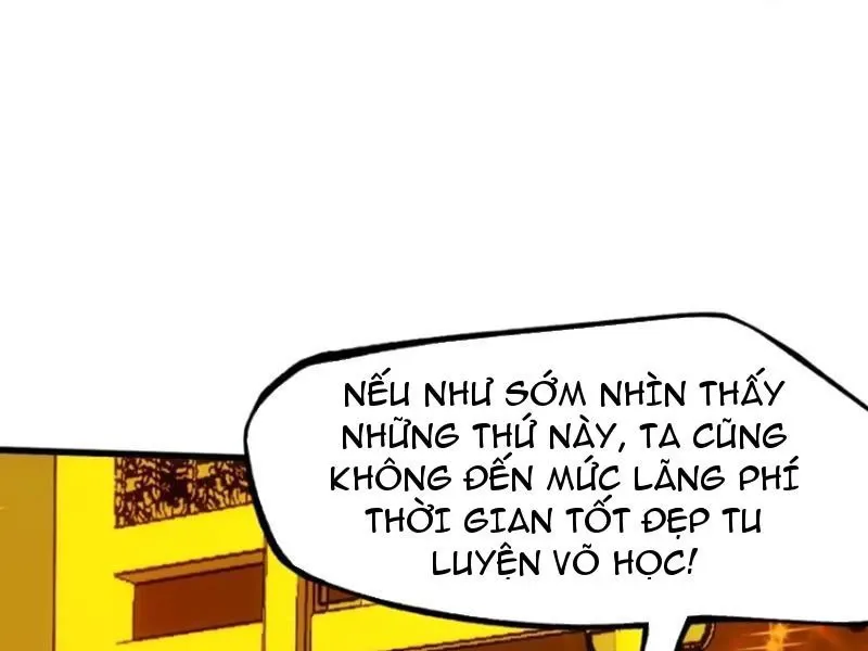 đọc truyện Không Cẩn Thận, Lưu Danh Muôn Thủa Chương 59 ảnh 69 tại Truyện Dạ Ký