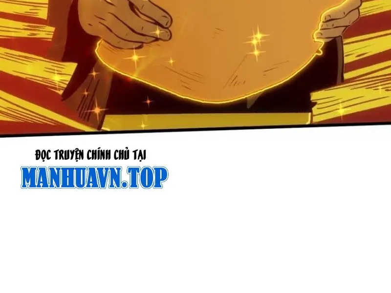 đọc truyện Không Cẩn Thận, Lưu Danh Muôn Thủa Chương 59 ảnh 71 tại Truyện Dạ Ký