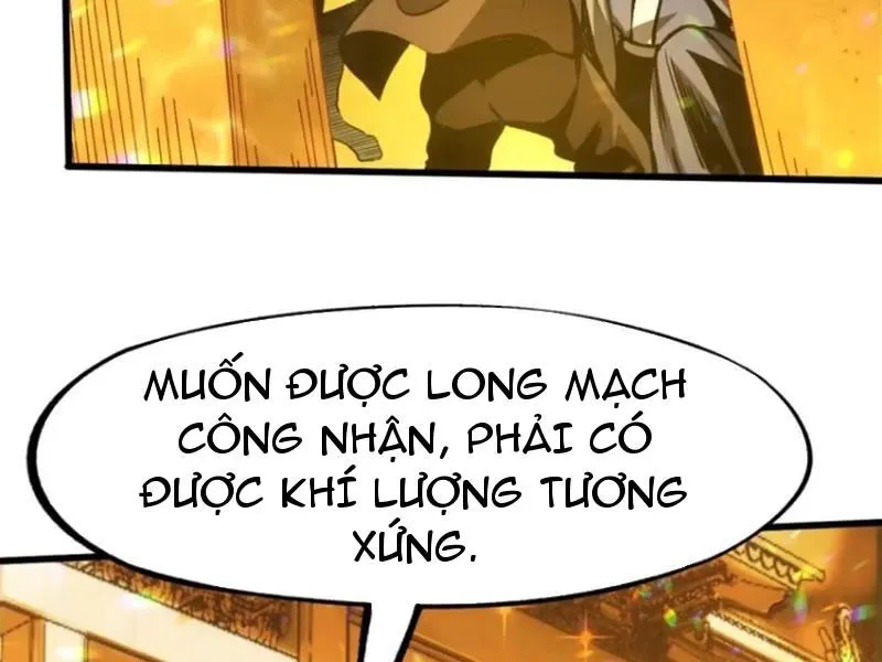 đọc truyện Không Cẩn Thận, Lưu Danh Muôn Thủa Chương 59 ảnh 75 tại Truyện Dạ Ký