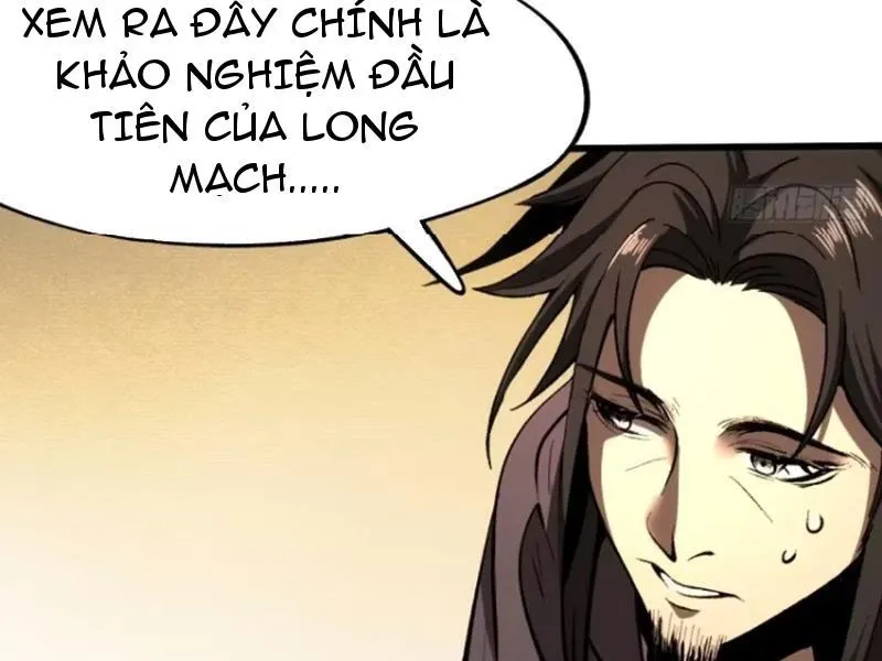 đọc truyện Không Cẩn Thận, Lưu Danh Muôn Thủa Chương 59 ảnh 78 tại Truyện Dạ Ký
