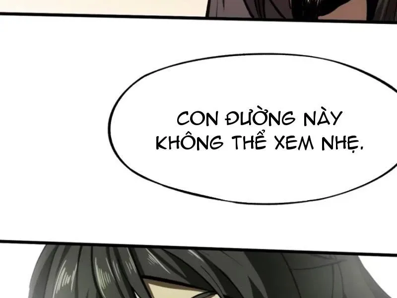 đọc truyện Không Cẩn Thận, Lưu Danh Muôn Thủa Chương 59 ảnh 79 tại Truyện Dạ Ký
