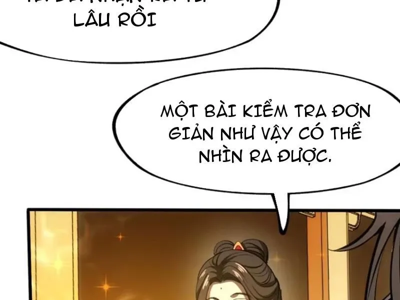 đọc truyện Không Cẩn Thận, Lưu Danh Muôn Thủa Chương 59 ảnh 81 tại Truyện Dạ Ký