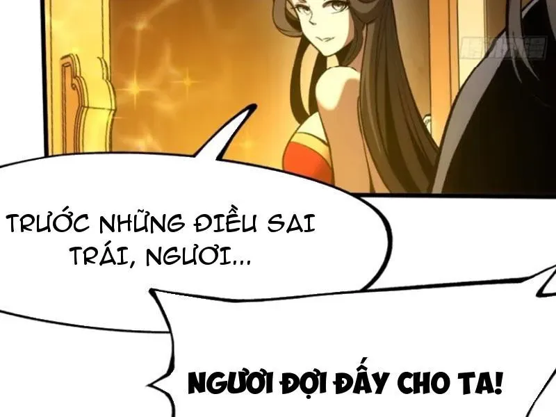 đọc truyện Không Cẩn Thận, Lưu Danh Muôn Thủa Chương 59 ảnh 82 tại Truyện Dạ Ký