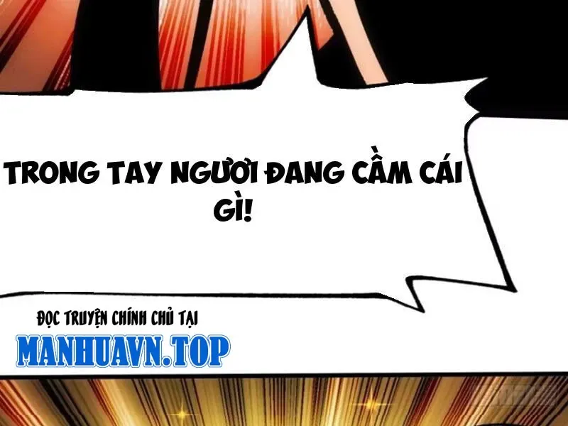 đọc truyện Không Cẩn Thận, Lưu Danh Muôn Thủa Chương 59 ảnh 85 tại Truyện Dạ Ký