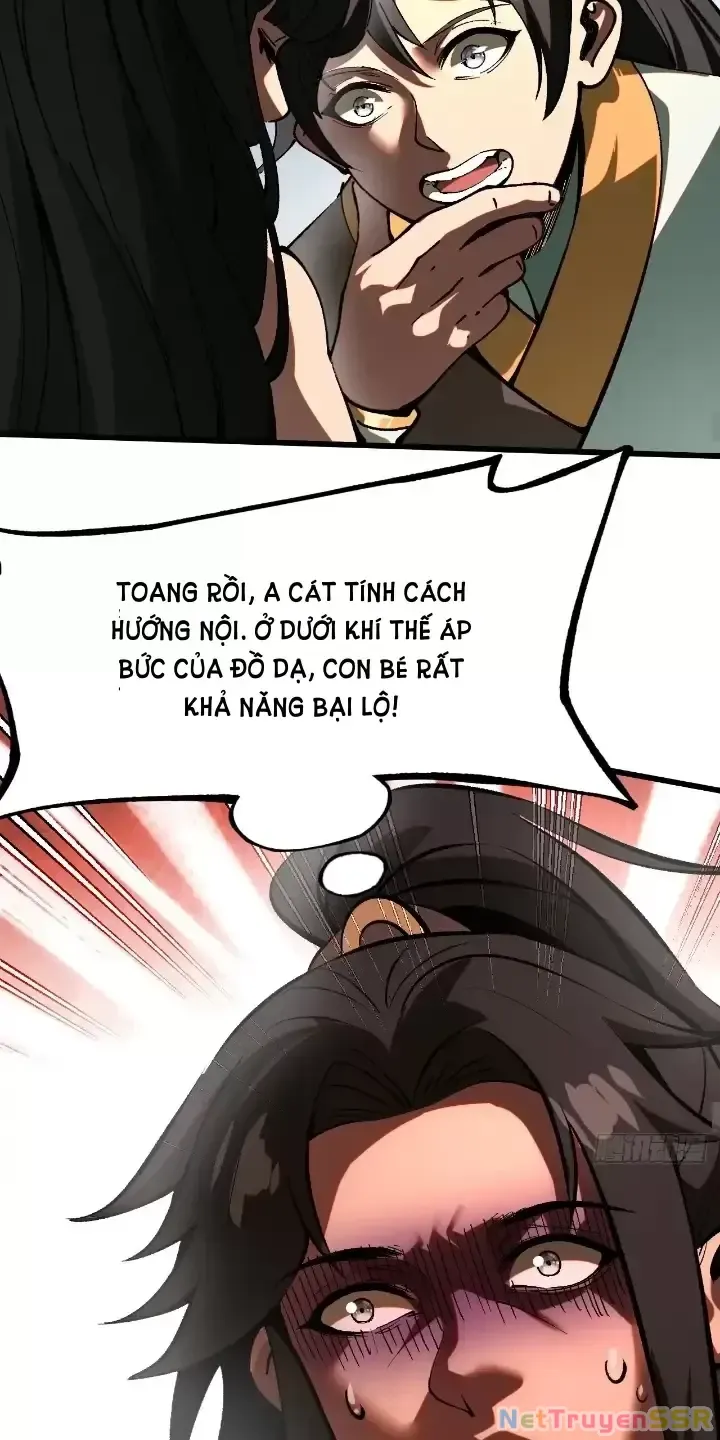 đọc truyện Không Cẩn Thận, Lưu Danh Muôn Thủa Chương 6 ảnh 32 tại Giả Dược