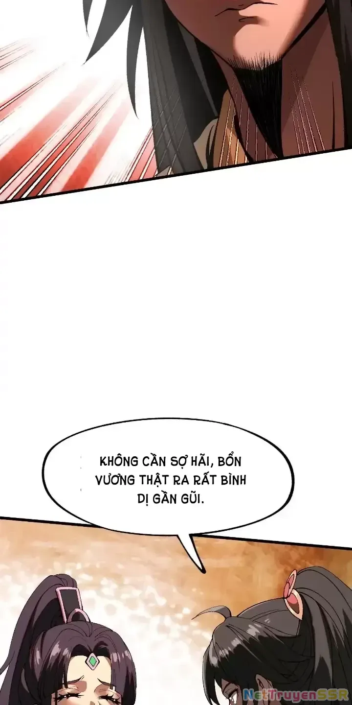 đọc truyện Không Cẩn Thận, Lưu Danh Muôn Thủa Chương 6 ảnh 33 tại Giả Dược
