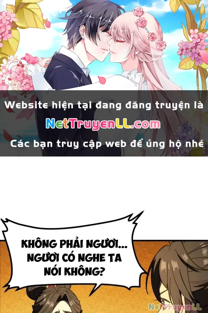 đọc truyện Không Cẩn Thận, Lưu Danh Muôn Thủa Chương 60 ảnh 2 tại Truyện Dạ Ký