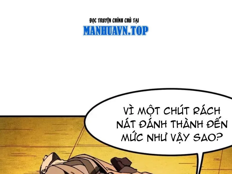 đọc truyện Không Cẩn Thận, Lưu Danh Muôn Thủa Chương 60 ảnh 16 tại Truyện Dạ Ký