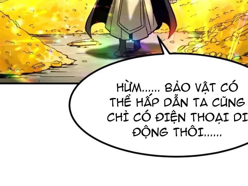 đọc truyện Không Cẩn Thận, Lưu Danh Muôn Thủa Chương 60 ảnh 21 tại Truyện Dạ Ký
