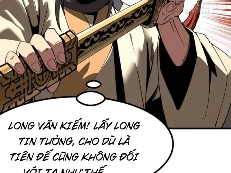 đọc truyện Không Cẩn Thận, Lưu Danh Muôn Thủa Chương 60 ảnh 31 tại Truyện Dạ Ký