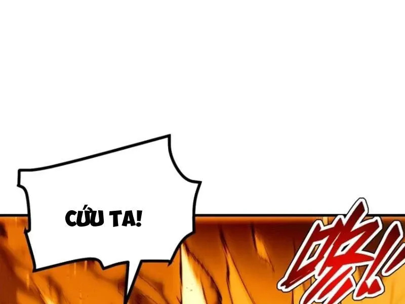 đọc truyện Không Cẩn Thận, Lưu Danh Muôn Thủa Chương 60 ảnh 53 tại Truyện Dạ Ký