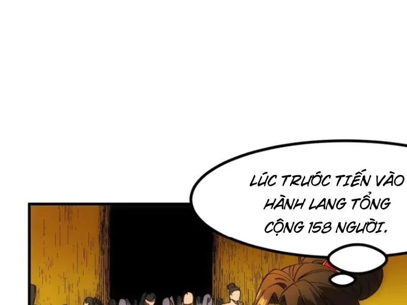 đọc truyện Không Cẩn Thận, Lưu Danh Muôn Thủa Chương 60 ảnh 65 tại Truyện Dạ Ký