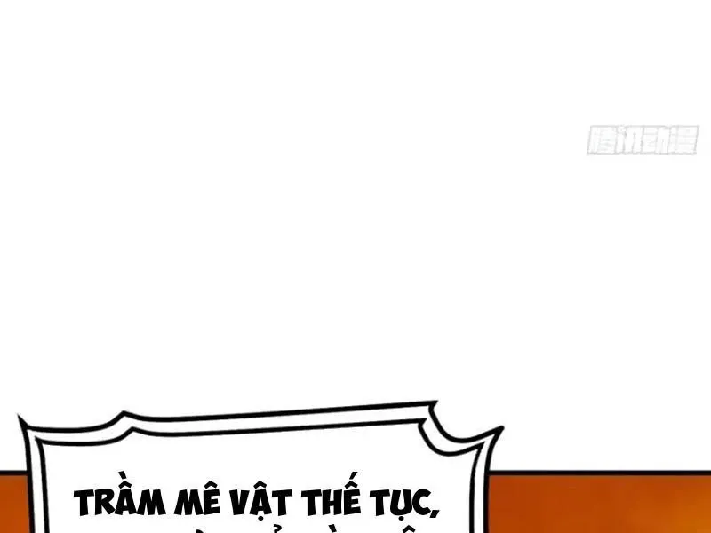 đọc truyện Không Cẩn Thận, Lưu Danh Muôn Thủa Chương 60 ảnh 78 tại Truyện Dạ Ký