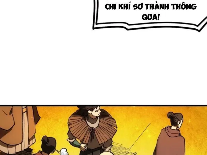 đọc truyện Không Cẩn Thận, Lưu Danh Muôn Thủa Chương 60 ảnh 80 tại Truyện Dạ Ký