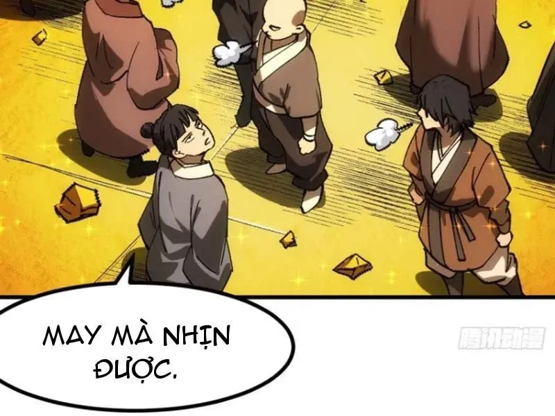 đọc truyện Không Cẩn Thận, Lưu Danh Muôn Thủa Chương 60 ảnh 81 tại Truyện Dạ Ký
