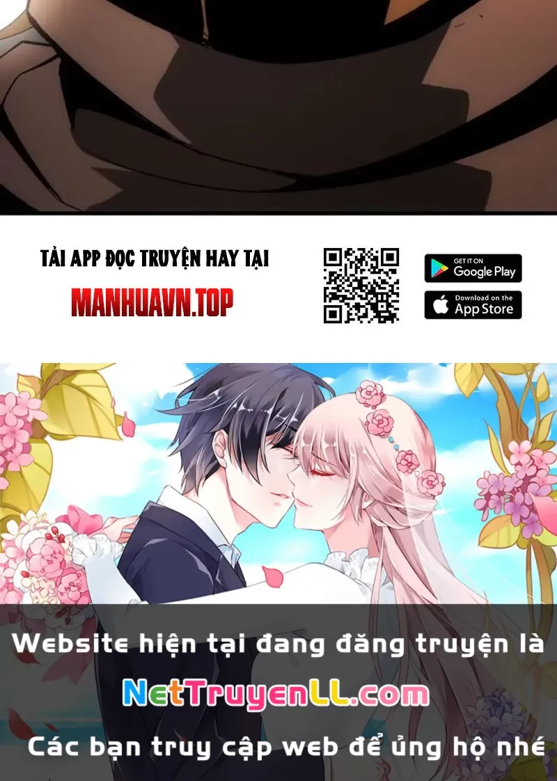 đọc truyện Không Cẩn Thận, Lưu Danh Muôn Thủa Chương 60 ảnh 95 tại Truyện Dạ Ký