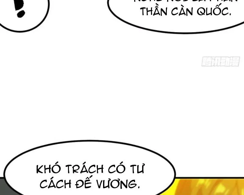 đọc truyện Không Cẩn Thận, Lưu Danh Muôn Thủa Chương 61 ảnh 16 tại Giả Dược
