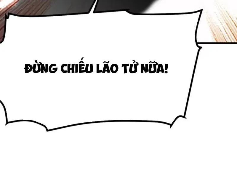 đọc truyện Không Cẩn Thận, Lưu Danh Muôn Thủa Chương 61 ảnh 27 tại Giả Dược