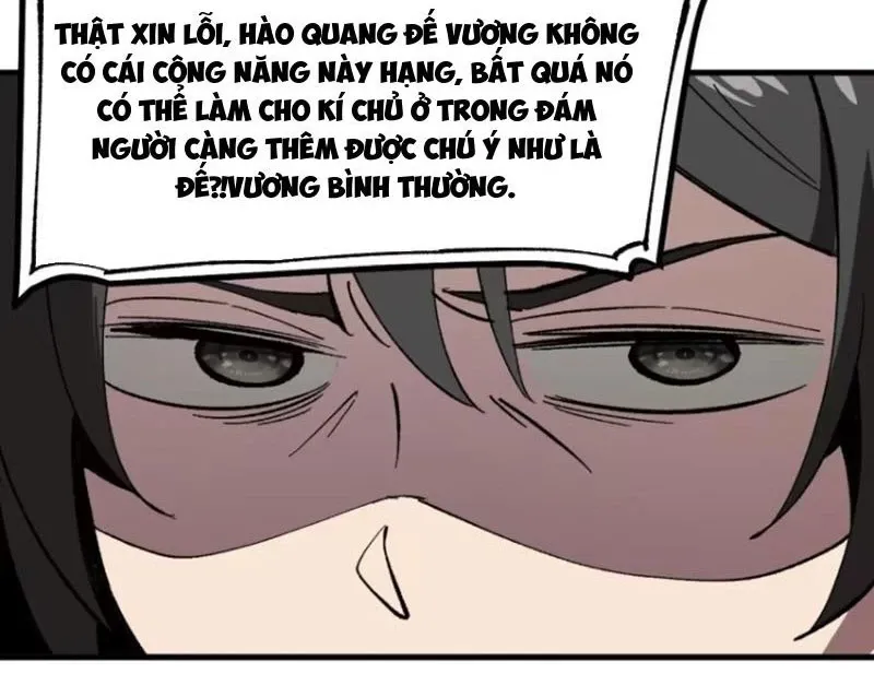 đọc truyện Không Cẩn Thận, Lưu Danh Muôn Thủa Chương 61 ảnh 33 tại Giả Dược