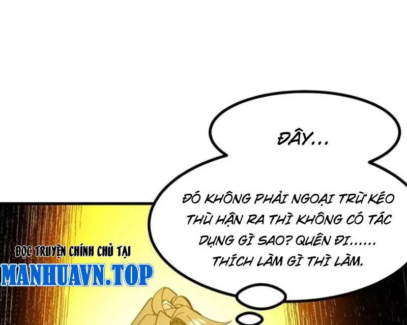 đọc truyện Không Cẩn Thận, Lưu Danh Muôn Thủa Chương 61 ảnh 35 tại Giả Dược