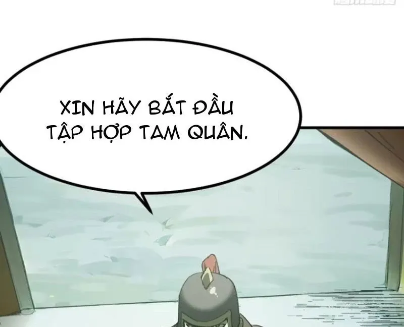 đọc truyện Không Cẩn Thận, Lưu Danh Muôn Thủa Chương 61 ảnh 54 tại Giả Dược