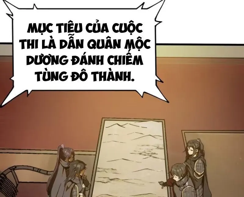 đọc truyện Không Cẩn Thận, Lưu Danh Muôn Thủa Chương 61 ảnh 57 tại Giả Dược