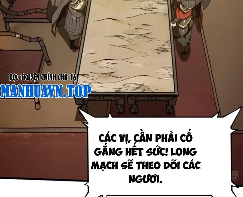 đọc truyện Không Cẩn Thận, Lưu Danh Muôn Thủa Chương 61 ảnh 58 tại Giả Dược